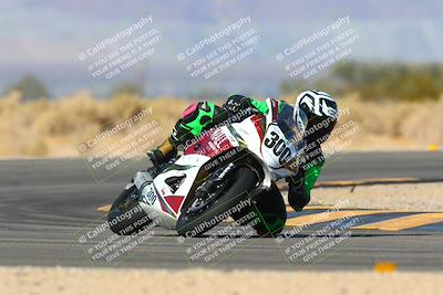 media/Jan-13-2024-SoCal Trackdays (Sat) [[9c032fe5aa]]/Turn 16 Set 1 (11am)/